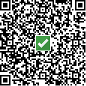 Healthcare Providers Similar to 1699402669 NPI Number | NPI Registry | www.DataLabs.Health