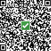 Healthcare Providers Similar to 1699402982 NPI Number | NPI Registry | www.DataLabs.Health