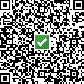 Healthcare Providers Similar to 1699402990 NPI Number | NPI Registry | www.DataLabs.Health