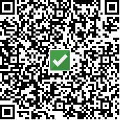 Healthcare Providers Similar to 1699403386 NPI Number | NPI Registry | www.DataLabs.Health