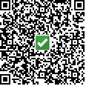 Healthcare Providers Similar to 1699403469 NPI Number | NPI Registry | www.DataLabs.Health