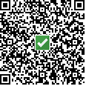 Healthcare Providers Similar to 1699403485 NPI Number | NPI Registry | www.DataLabs.Health