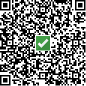 Healthcare Providers Similar to 1699403758 NPI Number | NPI Registry | www.DataLabs.Health