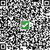 Healthcare Providers Similar to 1699403824 NPI Number | NPI Registry | www.DataLabs.Health