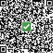 Healthcare Providers Similar to 1699404590 NPI Number | NPI Registry | www.DataLabs.Health