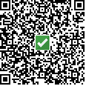 Healthcare Providers Similar to 1699404871 NPI Number | NPI Registry | www.DataLabs.Health