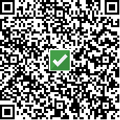 Healthcare Providers Similar to 1699405027 NPI Number | NPI Registry | www.DataLabs.Health