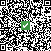 Healthcare Providers Similar to 1699405050 NPI Number | NPI Registry | www.DataLabs.Health