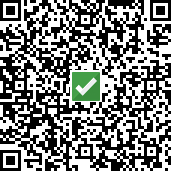 Healthcare Providers Similar to 1699405324 NPI Number | NPI Registry | www.DataLabs.Health