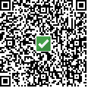 Healthcare Providers Similar to 1699405753 NPI Number | NPI Registry | www.DataLabs.Health