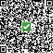 Healthcare Providers Similar to 1699406165 NPI Number | NPI Registry | www.DataLabs.Health