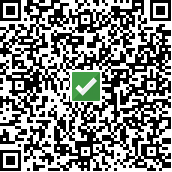 Healthcare Providers Similar to 1699406173 NPI Number | NPI Registry | www.DataLabs.Health