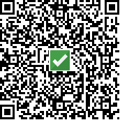 Healthcare Providers Similar to 1699406215 NPI Number | NPI Registry | www.DataLabs.Health