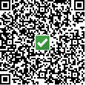 Healthcare Providers Similar to 1699406496 NPI Number | NPI Registry | www.DataLabs.Health