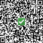 Healthcare Providers Similar to 1699406520 NPI Number | NPI Registry | www.DataLabs.Health