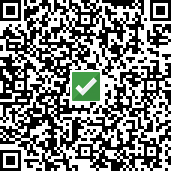 Healthcare Providers Similar to 1699406629 NPI Number | NPI Registry | www.DataLabs.Health