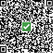 Healthcare Providers Similar to 1699406660 NPI Number | NPI Registry | www.DataLabs.Health