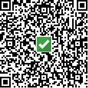 Healthcare Providers Similar to 1699406785 NPI Number | NPI Registry | www.DataLabs.Health