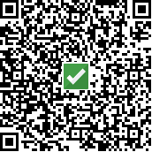 Healthcare Providers Similar to 1699407015 NPI Number | NPI Registry | www.DataLabs.Health