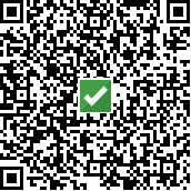 Healthcare Providers Similar to 1699407031 NPI Number | NPI Registry | www.DataLabs.Health