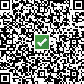 Healthcare Providers Similar to 1699407056 NPI Number | NPI Registry | www.DataLabs.Health