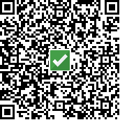 Healthcare Providers Similar to 1699407072 NPI Number | NPI Registry | www.DataLabs.Health