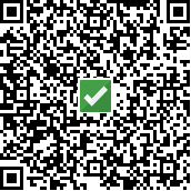 Healthcare Providers Similar to 1699407130 NPI Number | NPI Registry | www.DataLabs.Health