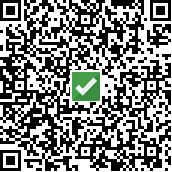 Healthcare Providers Similar to 1699407718 NPI Number | NPI Registry | www.DataLabs.Health