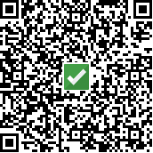 Healthcare Providers Similar to 1699408583 NPI Number | NPI Registry | www.DataLabs.Health