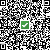 Healthcare Providers Similar to 1699409821 NPI Number | NPI Registry | www.DataLabs.Health