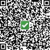 Healthcare Providers Similar to 1699409938 NPI Number | NPI Registry | www.DataLabs.Health