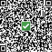 Healthcare Providers Similar to 1699409946 NPI Number | NPI Registry | www.DataLabs.Health