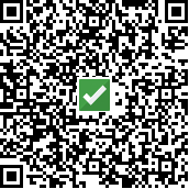 Healthcare Providers Similar to 1699410803 NPI Number | NPI Registry | www.DataLabs.Health