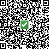 Healthcare Providers Similar to 1699411421 NPI Number | NPI Registry | www.DataLabs.Health