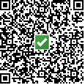 Healthcare Providers Similar to 1699411553 NPI Number | NPI Registry | www.DataLabs.Health