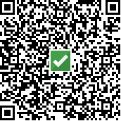 Healthcare Providers Similar to 1699411868 NPI Number | NPI Registry | www.DataLabs.Health