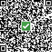 Healthcare Providers Similar to 1699411892 NPI Number | NPI Registry | www.DataLabs.Health