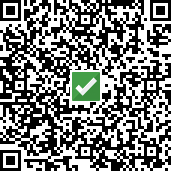 Healthcare Providers Similar to 1699412569 NPI Number | NPI Registry | www.DataLabs.Health