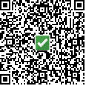 Healthcare Providers Similar to 1699412627 NPI Number | NPI Registry | www.DataLabs.Health