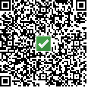 Healthcare Providers Similar to 1699412684 NPI Number | NPI Registry | www.DataLabs.Health