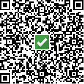 Healthcare Providers Similar to 1699412775 NPI Number | NPI Registry | www.DataLabs.Health