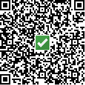 Healthcare Providers Similar to 1699413054 NPI Number | NPI Registry | www.DataLabs.Health