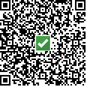 Healthcare Providers Similar to 1699413112 NPI Number | NPI Registry | www.DataLabs.Health