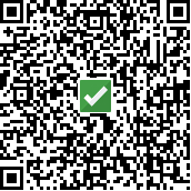 Healthcare Providers Similar to 1699413880 NPI Number | NPI Registry | www.DataLabs.Health