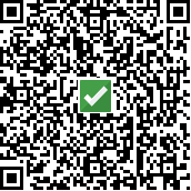 Healthcare Providers Similar to 1699414094 NPI Number | NPI Registry | www.DataLabs.Health