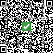 Healthcare Providers Similar to 1699415141 NPI Number | NPI Registry | www.DataLabs.Health