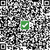 Healthcare Providers Similar to 1699415257 NPI Number | NPI Registry | www.DataLabs.Health