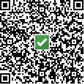 Healthcare Providers Similar to 1699415547 NPI Number | NPI Registry | www.DataLabs.Health