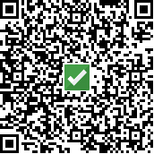 Healthcare Providers Similar to 1699416099 NPI Number | NPI Registry | www.DataLabs.Health