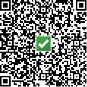 Healthcare Providers Similar to 1699416453 NPI Number | NPI Registry | www.DataLabs.Health